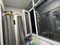 3-комнатная квартира · 59 м² · 2/5 этаж, Мкр. Самал 14 за 23 млн ₸ в Талдыкоргане, военный городок Улан — фото 9