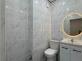 2-комнатная квартира · 35 м² · 5/10 этаж, Жунисова за 24.4 млн ₸ в Алматы, Наурызбайский р-н — фото 6