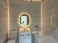 2-комнатная квартира · 35 м² · 5/10 этаж, Жунисова за 24.4 млн ₸ в Алматы, Наурызбайский р-н — фото 7