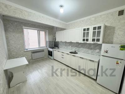1-комнатная квартира · 35.9 м² · 3/5 этаж, жилой массив Есет Батыр, 3 микрорайон за 11 млн 〒 в Актобе