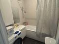 2-комнатная квартира · 65 м² · 3/9 этаж, мкр Шугыла, микрорайон «Шугыла» 341/3 к4 за 35.5 млн ₸ в Алматы, Наурызбайский р-н — фото 4