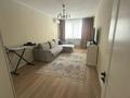 2-комнатная квартира · 65 м² · 3/9 этаж, мкр Шугыла, микрорайон «Шугыла» 341/3 к4 за 35.5 млн ₸ в Алматы, Наурызбайский р-н