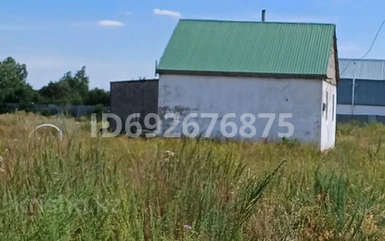 Дача Луговое Ульяновск Купить Заволжье