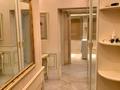 2-комнатная квартира · 62 м² · 2/5 этаж, Кабанбай батыра за 86 млн ₸ в Алматы, Медеуский р-н — фото 7