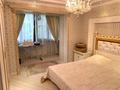 2-комнатная квартира · 62 м² · 2/5 этаж, Кабанбай батыра за 86 млн ₸ в Алматы, Медеуский р-н — фото 3
