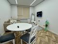 2-комнатная квартира · 58 м² · 7/7 этаж, Райымбек батыра 161Б — Халык Арена- Бесагаш за 20 000 ₸ — фото 4