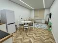 2-комнатная квартира · 58 м² · 7/7 этаж, Райымбек батыра 161Б — Халык Арена- Бесагаш за 20 000 ₸ — фото 12