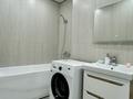 2-комнатная квартира · 58 м² · 7/7 этаж, Райымбек батыра 161Б — Халык Арена- Бесагаш за 20 000 ₸ — фото 14