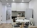2-комнатная квартира · 58 м² · 7/7 этаж, Райымбек батыра 161Б — Халык Арена- Бесагаш за 20 000 ₸ — фото 2