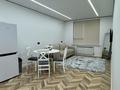 2-комнатная квартира · 58 м² · 7/7 этаж, Райымбек батыра 161Б — Халык Арена- Бесагаш за 20 000 ₸ — фото 18