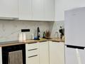 2-комнатная квартира · 58 м² · 7/7 этаж, Райымбек батыра 161Б — Халык Арена- Бесагаш за 20 000 ₸ — фото 20