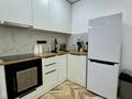 2-комнатная квартира · 58 м² · 7/7 этаж, Райымбек батыра 161Б — Халык Арена- Бесагаш за 20 000 ₸ — фото 5