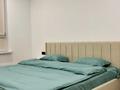 2-комнатная квартира · 58 м² · 7/7 этаж, Райымбек батыра 161Б — Халык Арена- Бесагаш за 20 000 ₸ — фото 23