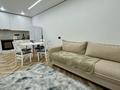 2-комнатная квартира · 58 м² · 7/7 этаж, Райымбек батыра 161Б — Халык Арена- Бесагаш за 20 000 ₸ — фото 6