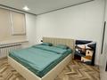 2-комнатная квартира · 58 м² · 7/7 этаж, Райымбек батыра 161Б — Халык Арена- Бесагаш за 20 000 ₸ — фото 9