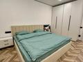 2-комнатная квартира · 58 м² · 7/7 этаж, Райымбек батыра 161Б — Халык Арена- Бесагаш за 20 000 ₸