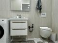 2-комнатная квартира · 58 м² · 7/7 этаж, Райымбек батыра 161Б — Халык Арена- Бесагаш за 20 000 ₸ — фото 10