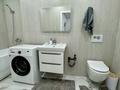 2-комнатная квартира · 58 м² · 7/7 этаж, Райымбек батыра 161Б — Халык Арена- Бесагаш за 20 000 ₸ — фото 11