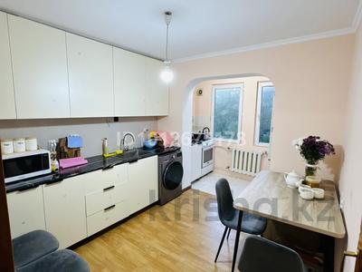 1-бөлмелі пәтер · 34 м² · 4/5 қабат, мкр Восток, бағасы: 16.8 млн ₸ в Шымкенте, Аль-Фарабийский р-н