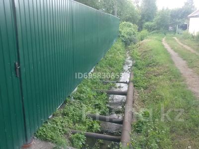 Дача · 1 комната · 20 м² · 7.8 сот., Садовая 24 — СО "Мичуринец" за 4.5 млн 〒 в Костанае