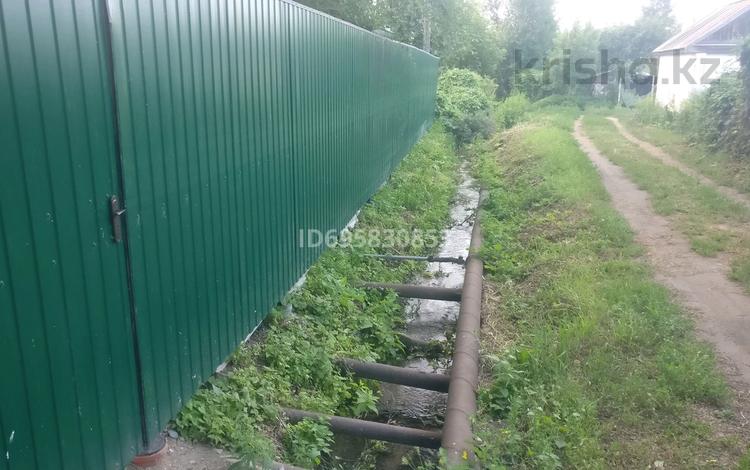 Дача · 1 комната · 20 м² · 7.8 сот., Садовая 24 — СО "Мичуринец" за 4 млн 〒 в Костанае — фото 2