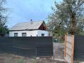 Саяжай · 3 бөлме · 80 м² · 10000 жүзд., Ягодка 172 — Ягодка, бағасы: 2.3 млн ₸ в 