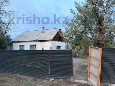 Дача · 3 комнаты · 80 м² · 10000 сот., Ягодка 172 — Ягодка за 2.3 млн ₸ в 