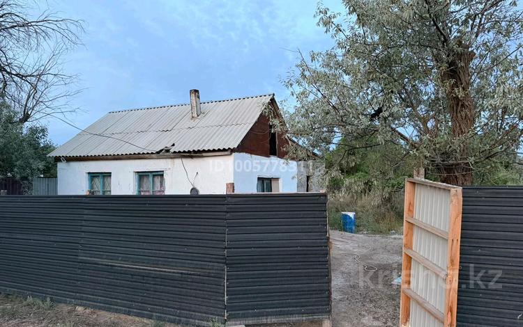 Саяжай · 3 бөлме · 80 м² · 10000 жүзд., Ягодка 172 — Ягодка, бағасы: 2.3 млн ₸ в  — фото 5