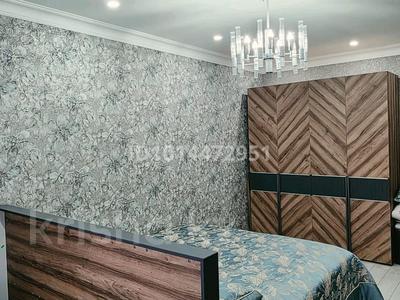 2-бөлмелі пәтер · 64.5 м² · 3/10 қабат, Отырар, бағасы: 40 млн ₸ в Астане, Сарыарка р-н