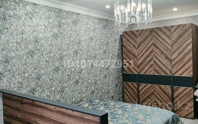 2-бөлмелі пәтер · 64.5 м² · 3/10 қабат, Отырар, бағасы: 40 млн ₸ в Астане, Сарыарка р-н — фото 2