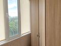 2-бөлмелі пәтер · 64.5 м² · 3/10 қабат, Отырар, бағасы: 40 млн ₸ в Астане, Сарыарка р-н — фото 10