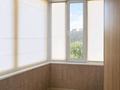 2-бөлмелі пәтер · 64.5 м² · 3/10 қабат, Отырар, бағасы: 40 млн ₸ в Астане, Сарыарка р-н — фото 11