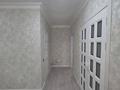 2-бөлмелі пәтер · 64.5 м² · 3/10 қабат, Отырар, бағасы: 40 млн ₸ в Астане, Сарыарка р-н — фото 12