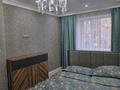2-бөлмелі пәтер · 64.5 м² · 3/10 қабат, Отырар, бағасы: 40 млн ₸ в Астане, Сарыарка р-н — фото 3