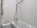 2-бөлмелі пәтер · 64.5 м² · 3/10 қабат, Отырар, бағасы: 40 млн ₸ в Астане, Сарыарка р-н — фото 4