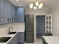 2-бөлмелі пәтер · 64.5 м² · 3/10 қабат, Отырар, бағасы: 40 млн ₸ в Астане, Сарыарка р-н — фото 7