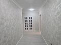 2-бөлмелі пәтер · 64.5 м² · 3/10 қабат, Отырар, бағасы: 40 млн ₸ в Астане, Сарыарка р-н — фото 9