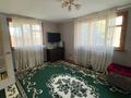 Отдельный дом · 3 комнаты · 64.4 м² · 10 сот., Вишневая 18 за 26 млн ₸ в Есик — фото 10