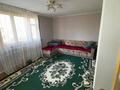 Отдельный дом · 3 комнаты · 64.4 м² · 10 сот., Вишневая 18 за 26 млн ₸ в Есик — фото 8