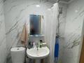 Отдельный дом · 3 комнаты · 64.4 м² · 10 сот., Вишневая 18 за 26 млн ₸ в Есик — фото 5