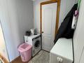 Отдельный дом · 3 комнаты · 64.4 м² · 10 сот., Вишневая 18 за 26 млн ₸ в Есик — фото 3