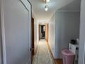 Отдельный дом · 3 комнаты · 64.4 м² · 10 сот., Вишневая 18 за 26 млн ₸ в Есик