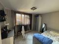 Отдельный дом · 3 комнаты · 64.4 м² · 10 сот., Вишневая 18 за 26 млн ₸ в Есик — фото 17