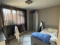 Отдельный дом · 3 комнаты · 64.4 м² · 10 сот., Вишневая 18 за 26 млн ₸ в Есик — фото 18