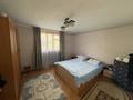 Отдельный дом · 3 комнаты · 64.4 м² · 10 сот., Вишневая 18 за 26 млн ₸ в Есик — фото 15