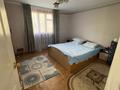 Отдельный дом · 3 комнаты · 64.4 м² · 10 сот., Вишневая 18 за 26 млн ₸ в Есик — фото 16