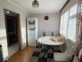 Отдельный дом · 3 комнаты · 64.4 м² · 10 сот., Вишневая 18 за 26 млн ₸ в Есик — фото 14
