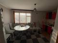 Отдельный дом · 3 комнаты · 64.4 м² · 10 сот., Вишневая 18 за 26 млн ₸ в Есик — фото 12