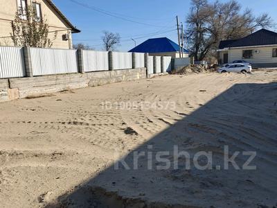 Участок · 6 соток, Малайсары 3 за 8.5 млн 〒 в Конаеве