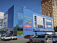 Свободное назначение • 322 м² за ~ 1.2 млн 〒 в Астане, Алматы р-н